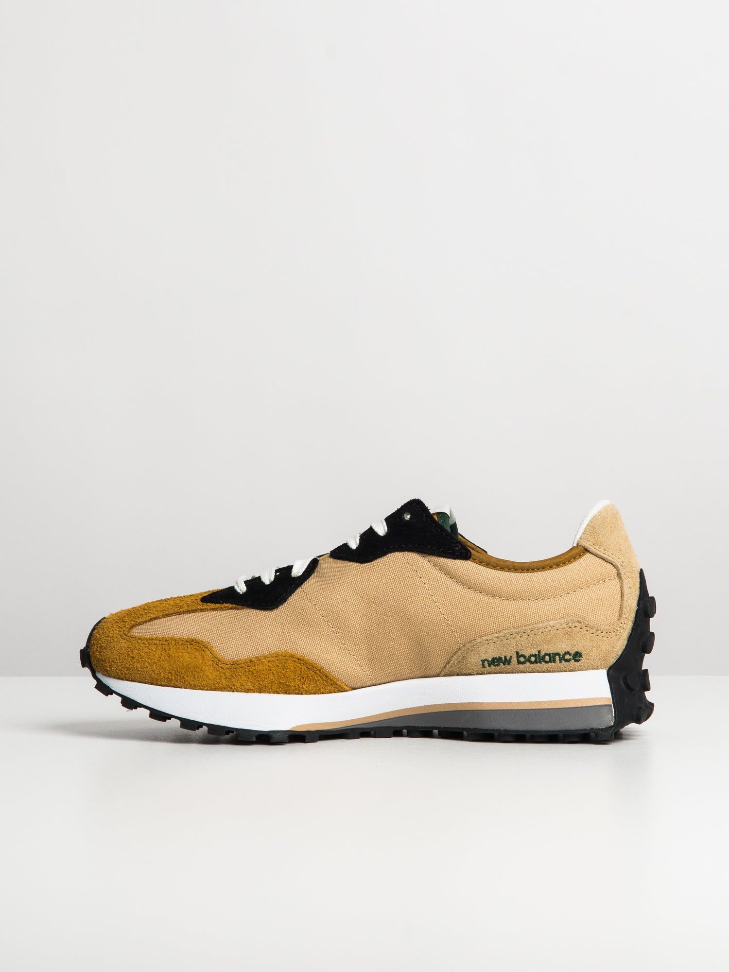 MENS NEW BALANCE THE 327 WORKWEAR - CLEARANCE sold by Boathouse product image thumbnail 4