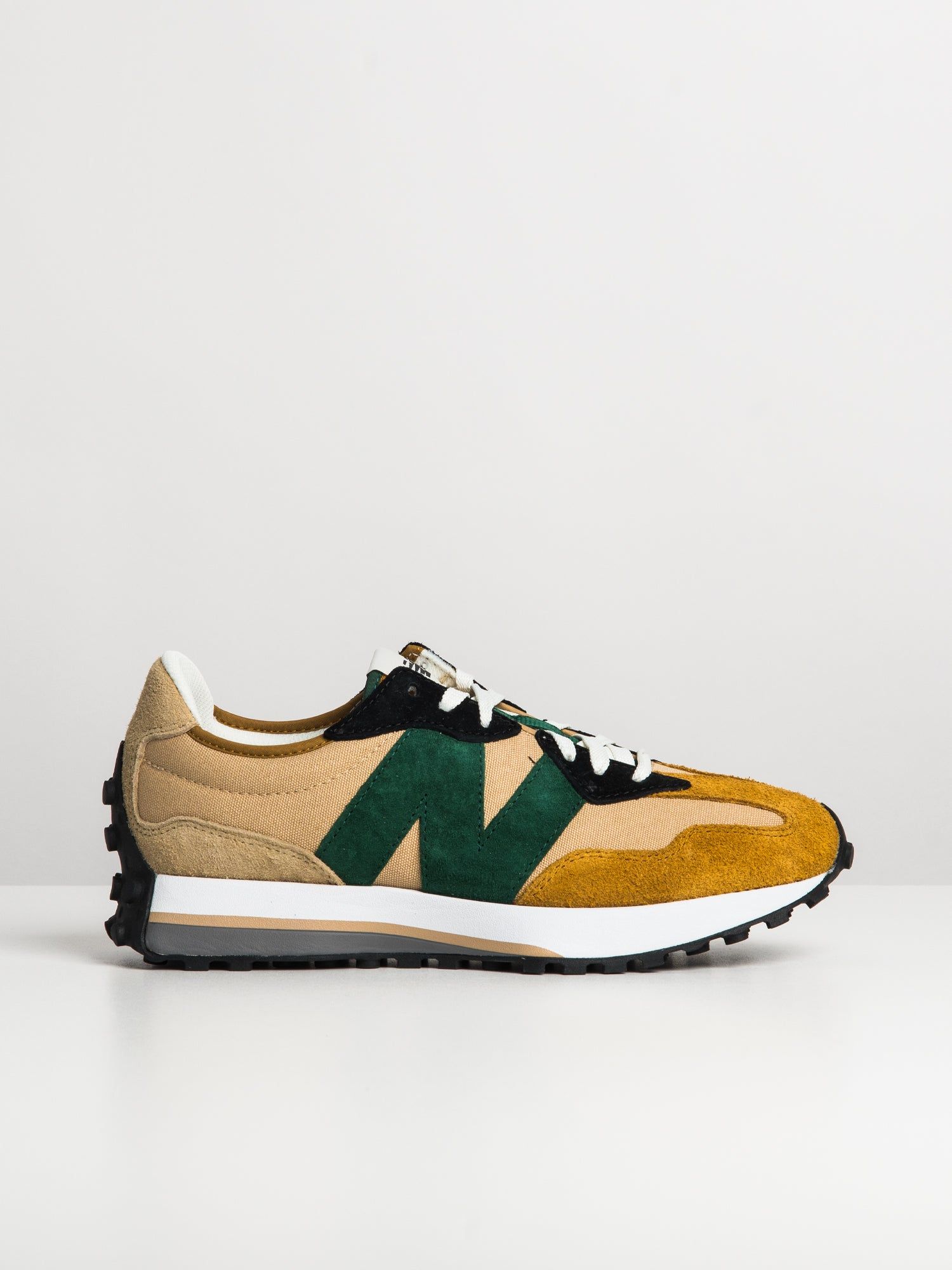 MENS NEW BALANCE THE 327 WORKWEAR - CLEARANCE sold by Boathouse