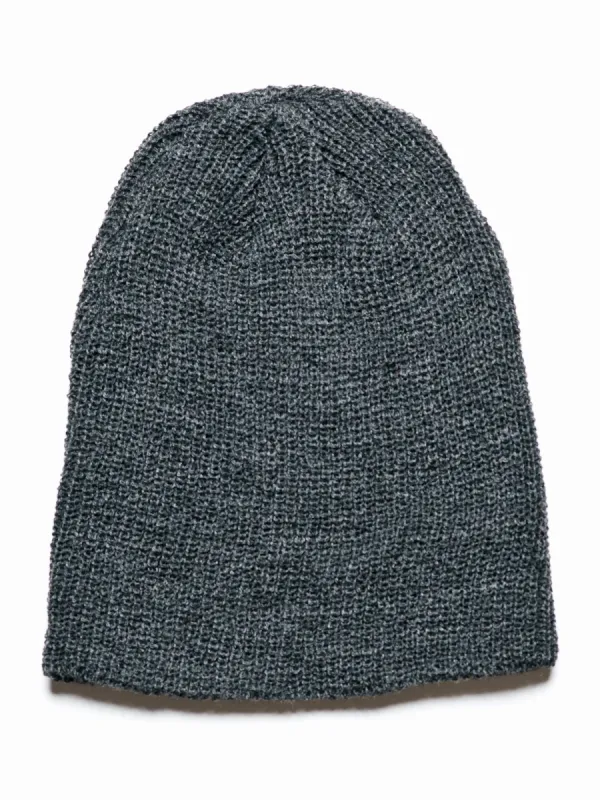 CLASSIC BEANIE - CLEARANCE sold by Boathouse