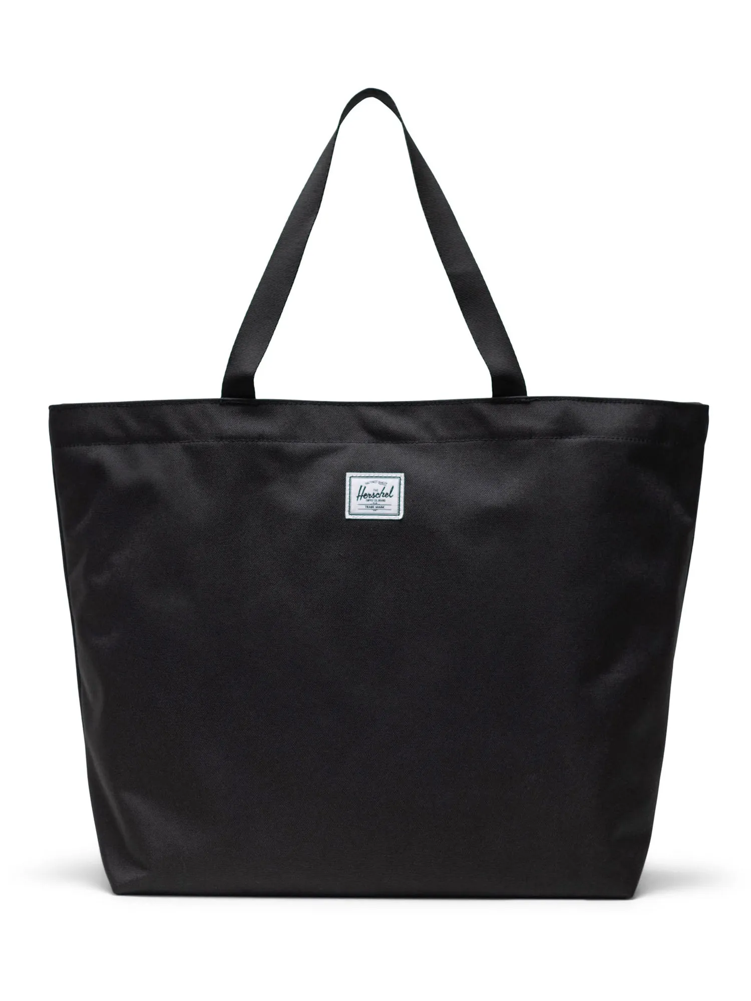 HERSCHEL SUPPLY CO. CLASSIC TOTE sold by Boathouse