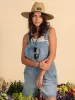 LEVIS VINTAGE SHORTALL sold by Boathouse