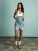 LEVIS VINTAGE SHORTALL sold by Boathouse