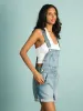 LEVIS VINTAGE SHORTALL sold by Boathouse