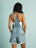 LEVIS VINTAGE SHORTALL sold by Boathouse