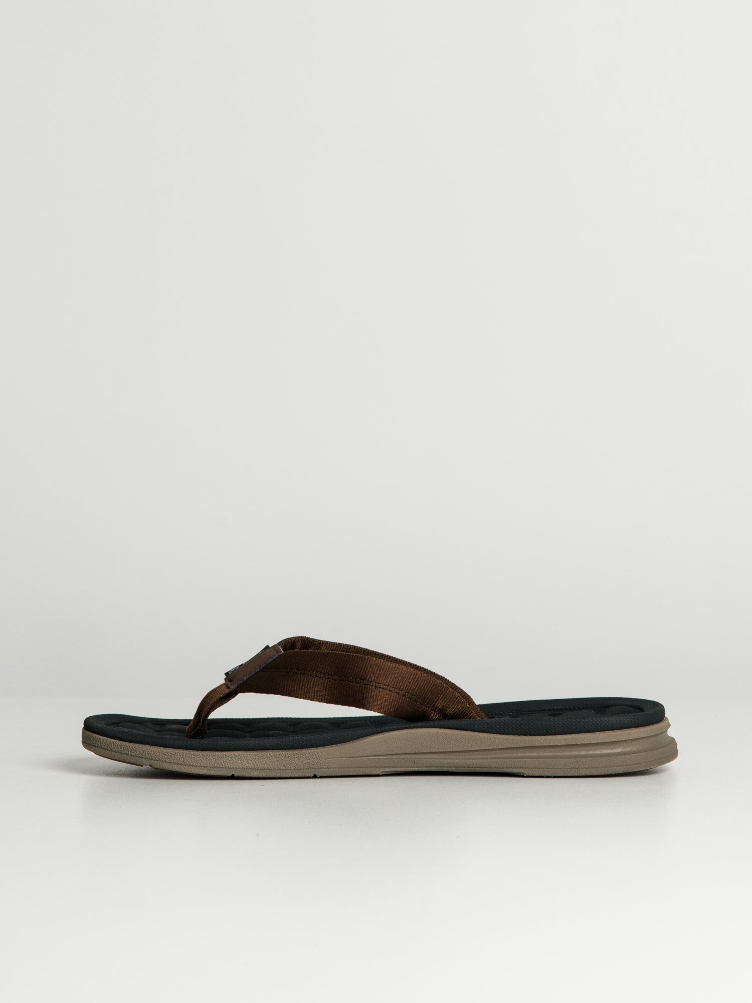 MENS VOLCOM V.CO DRAFT - CLEARANCE sold by Boathouse product image thumbnail 4