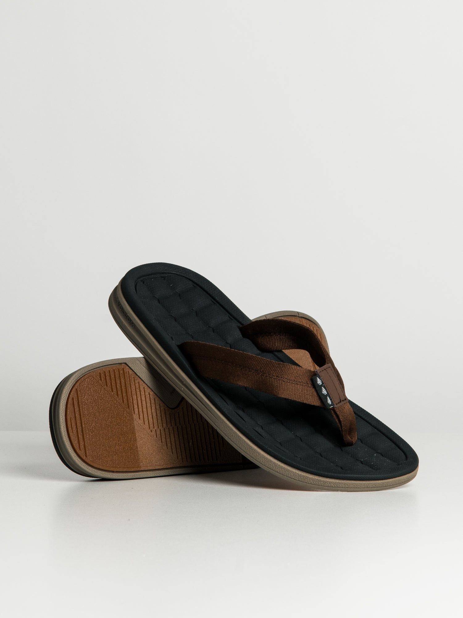 MENS VOLCOM V.CO DRAFT - CLEARANCE sold by Boathouse product image thumbnail 2