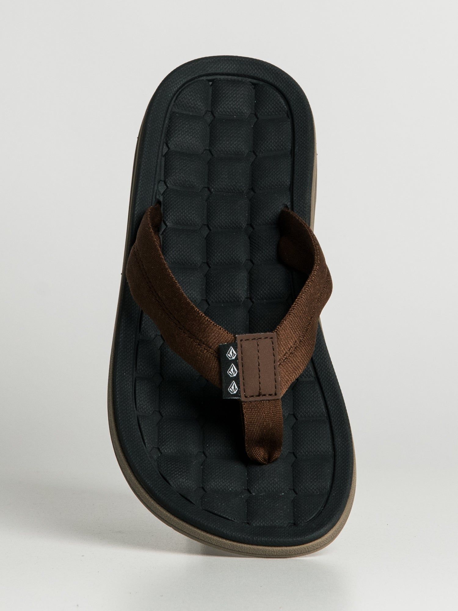 MENS VOLCOM V.CO DRAFT - CLEARANCE sold by Boathouse product image thumbnail 5