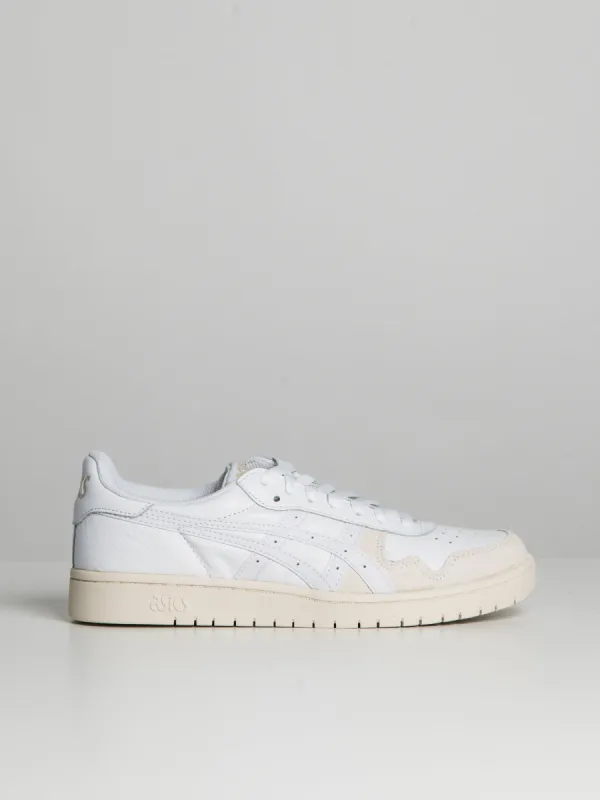 MENS ASICS JAPAN S sold by Boathouse