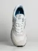 MENS NEW BALANCE THE 574 SNEAKER sold by Boathouse