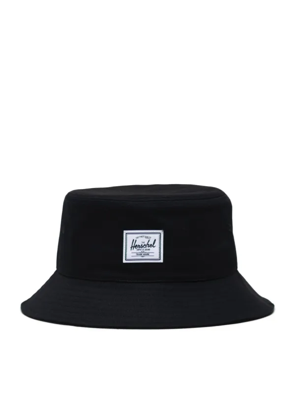 HERSCHEL SUPPLY CO. NORMAN BUCKET - CLEARANCE sold by Boathouse