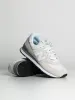 MENS NEW BALANCE THE 574 SNEAKER sold by Boathouse