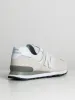 MENS NEW BALANCE THE 574 SNEAKER sold by Boathouse