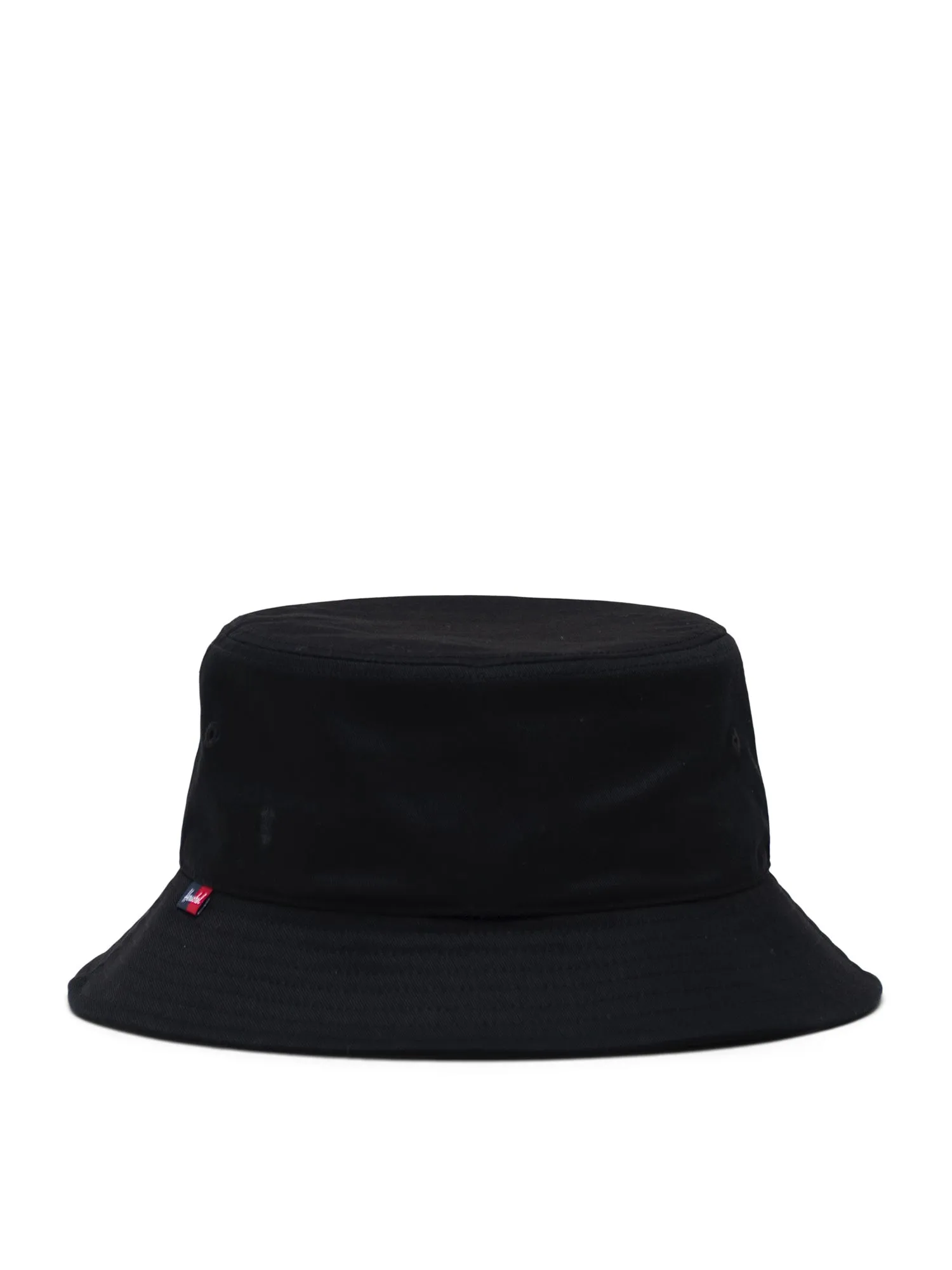 HERSCHEL SUPPLY CO. NORMAN BUCKET - CLEARANCE sold by Boathouse product image thumbnail 2