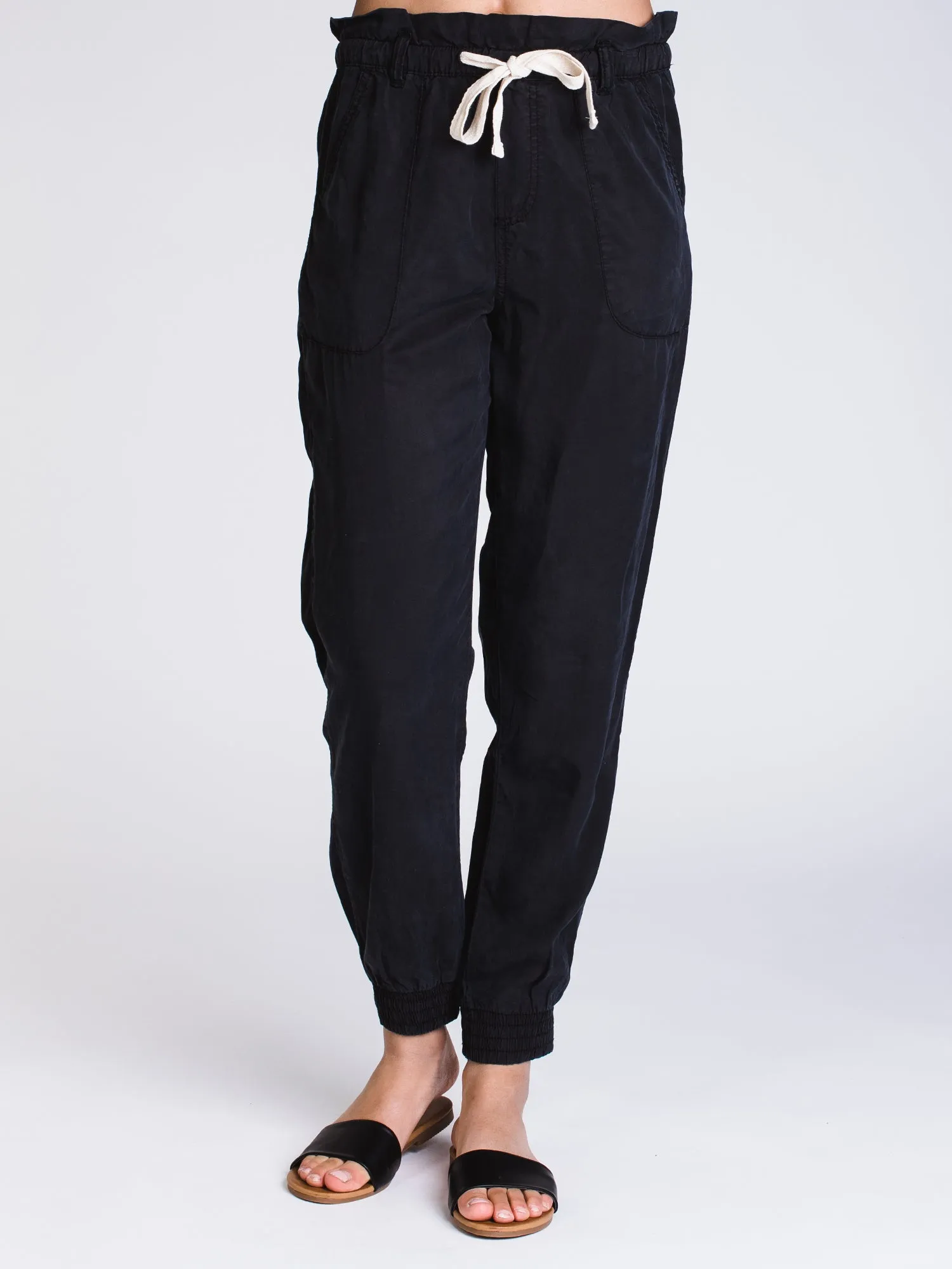 WOMENS LEAH JOGGER - CLEARANCE sold by Boathouse