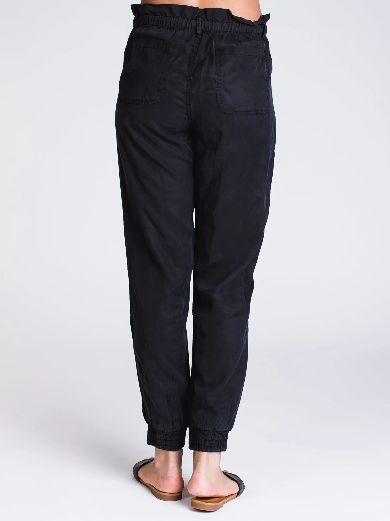 WOMENS LEAH JOGGER - CLEARANCE sold by Boathouse product image thumbnail 2
