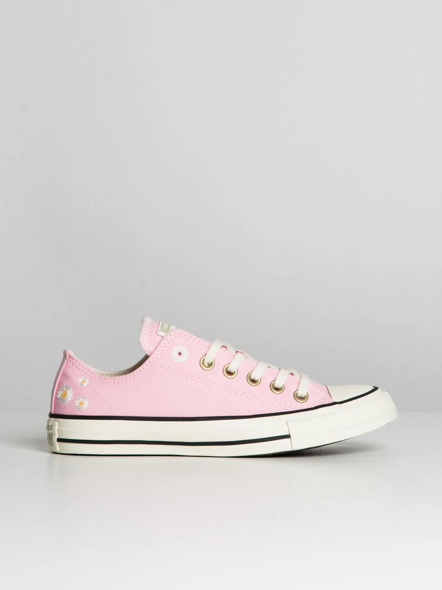 WOMENS CONVERSE CHUCK TAYLOR ALL-STARS OX sold by Boathouse