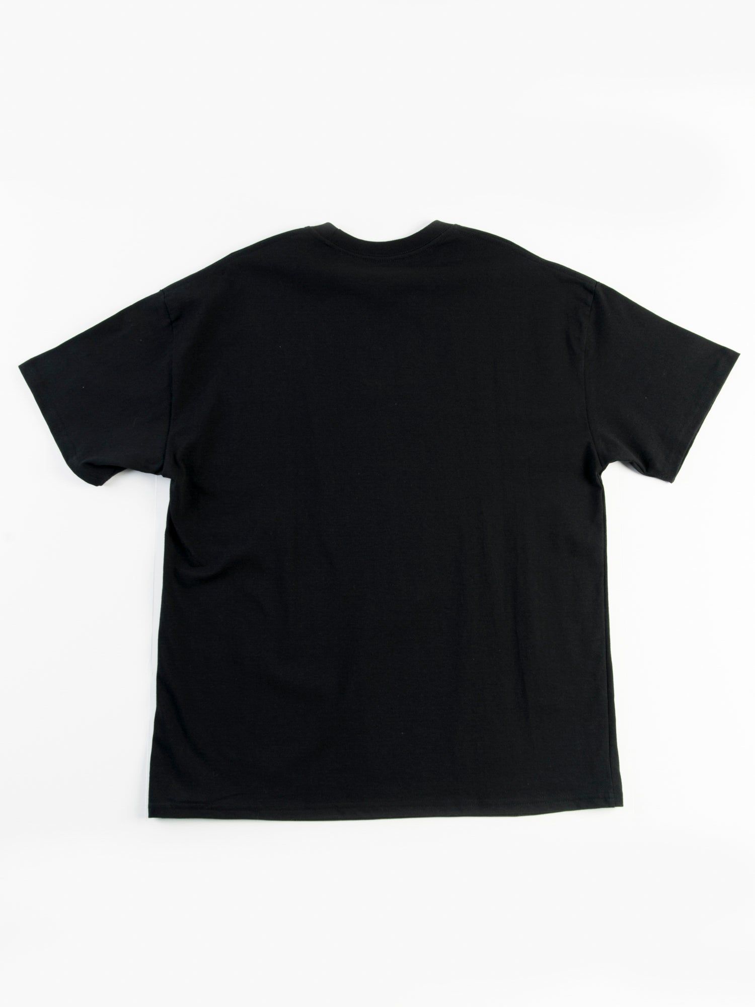 PRIMITIVE TUPAC SHINE T-SHIRT sold by Boathouse product image thumbnail 4