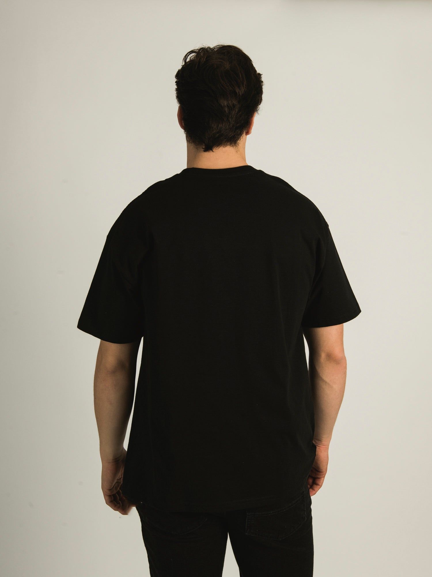 PRIMITIVE TUPAC SHINE T-SHIRT sold by Boathouse product image thumbnail 2