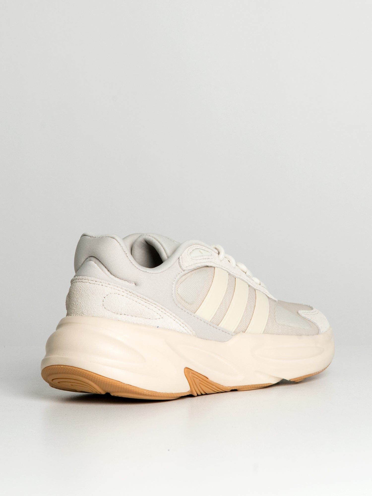 MENS ADIDAS OZELLE - CLEARANCE sold by Boathouse product image thumbnail 3