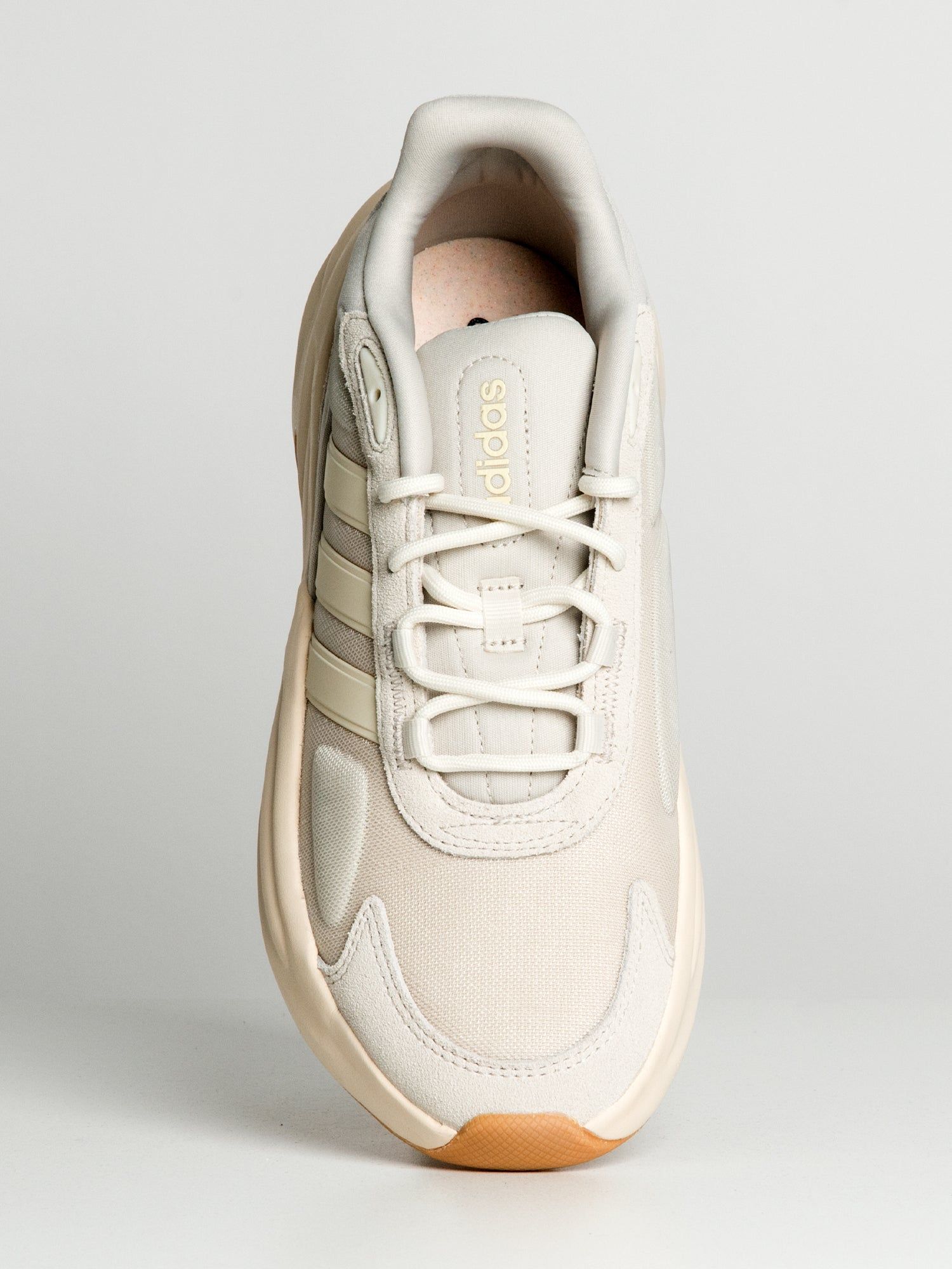 MENS ADIDAS OZELLE - CLEARANCE sold by Boathouse product image thumbnail 5