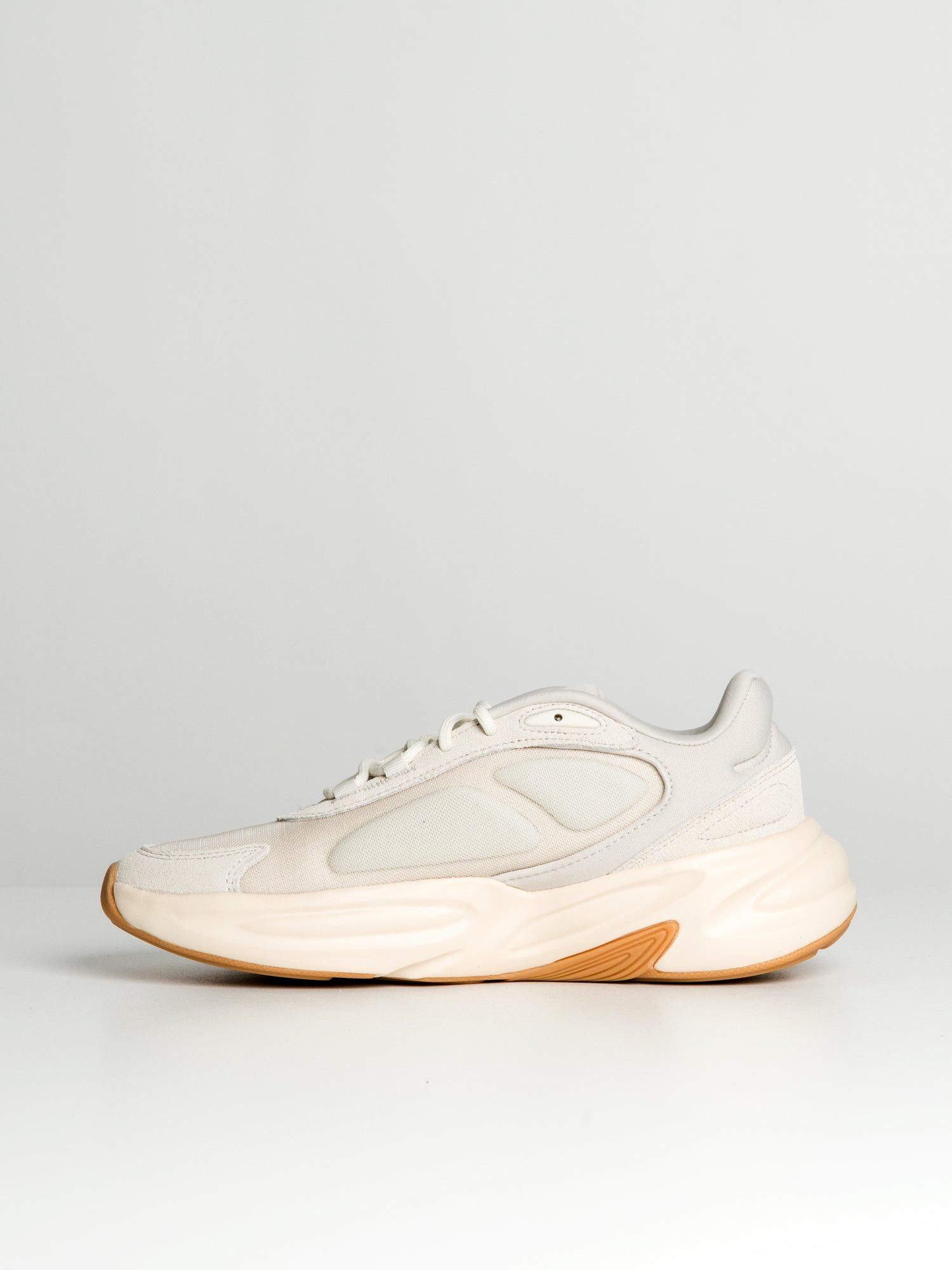 MENS ADIDAS OZELLE - CLEARANCE sold by Boathouse product image thumbnail 4