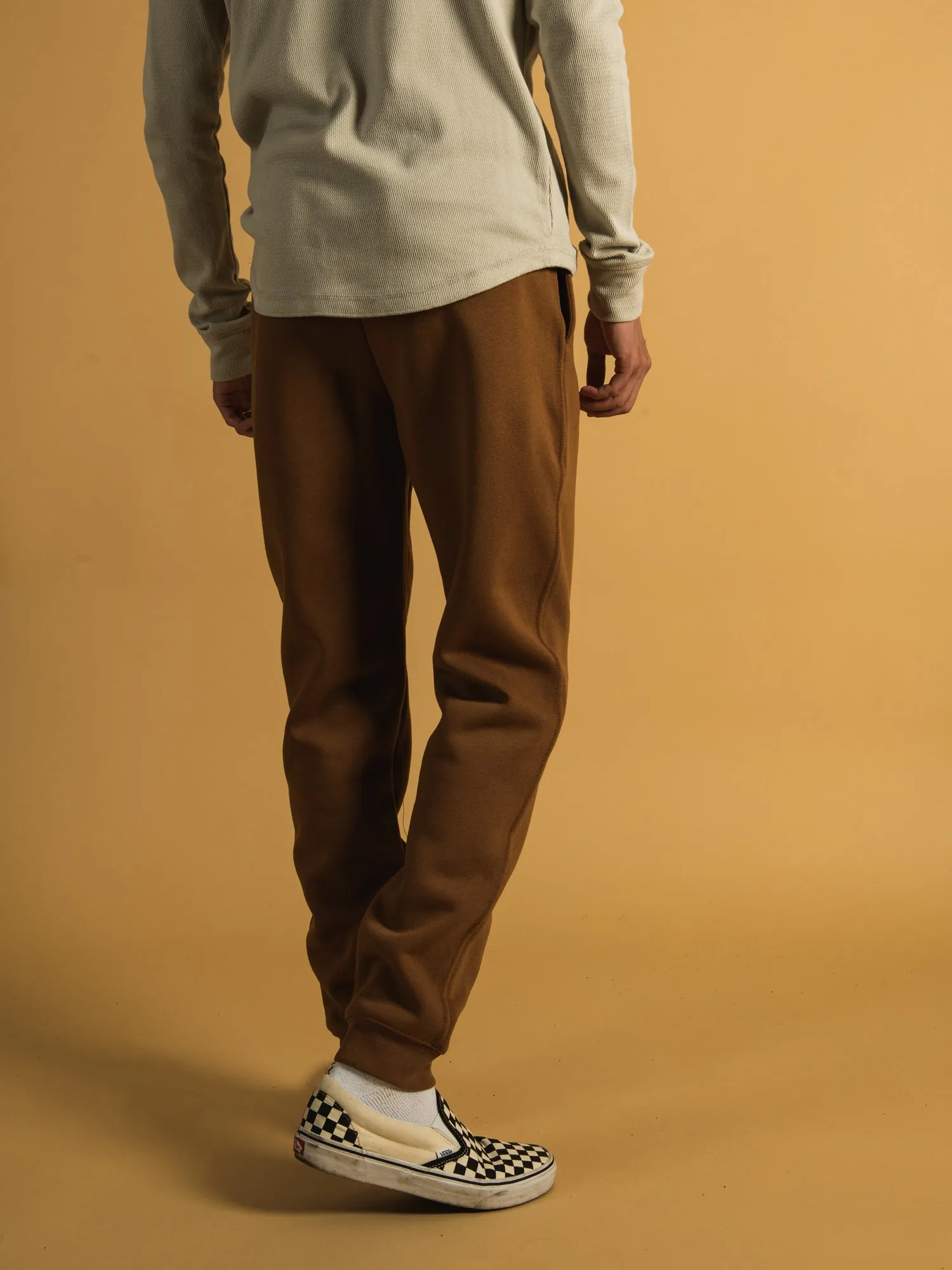 CARHARTT RELAXED FIT MIDWEIGHT SWEATPANTS sold by Boathouse product image thumbnail 2