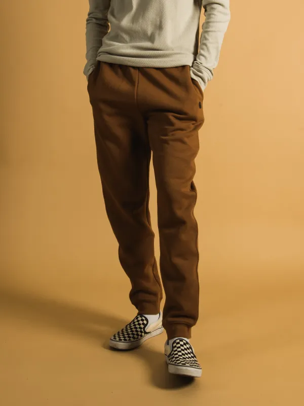 CARHARTT RELAXED FIT MIDWEIGHT SWEATPANTS made by Carhartt