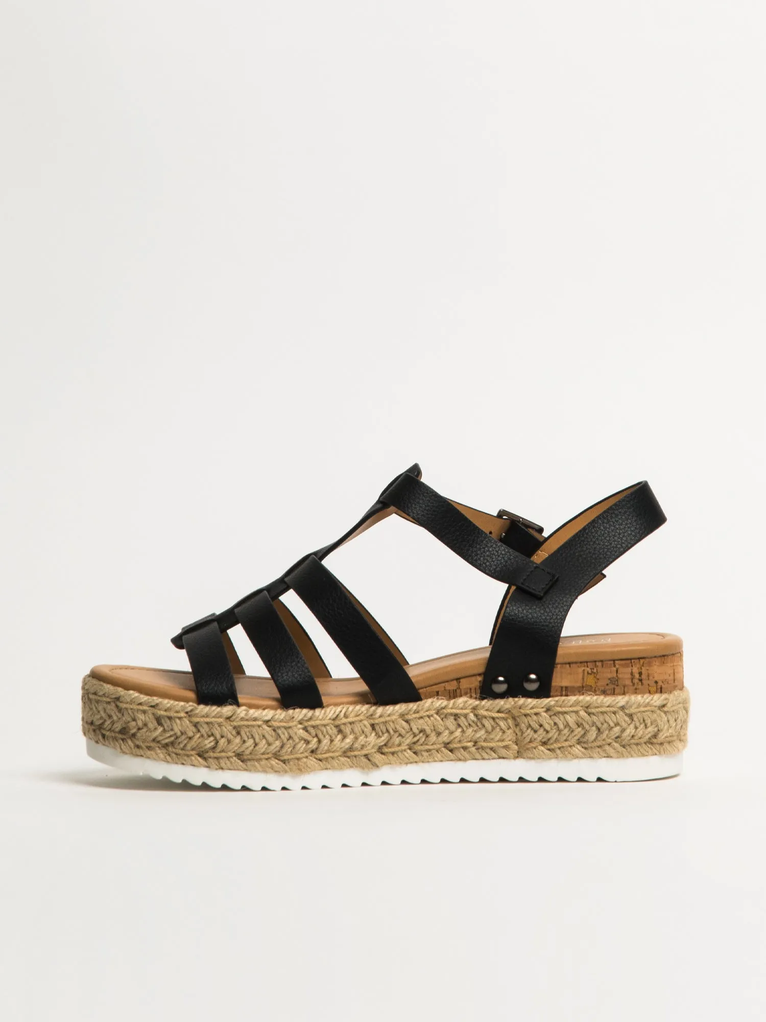 WOMENS DLG AIDA - CLEARANCE sold by Boathouse product image thumbnail 4