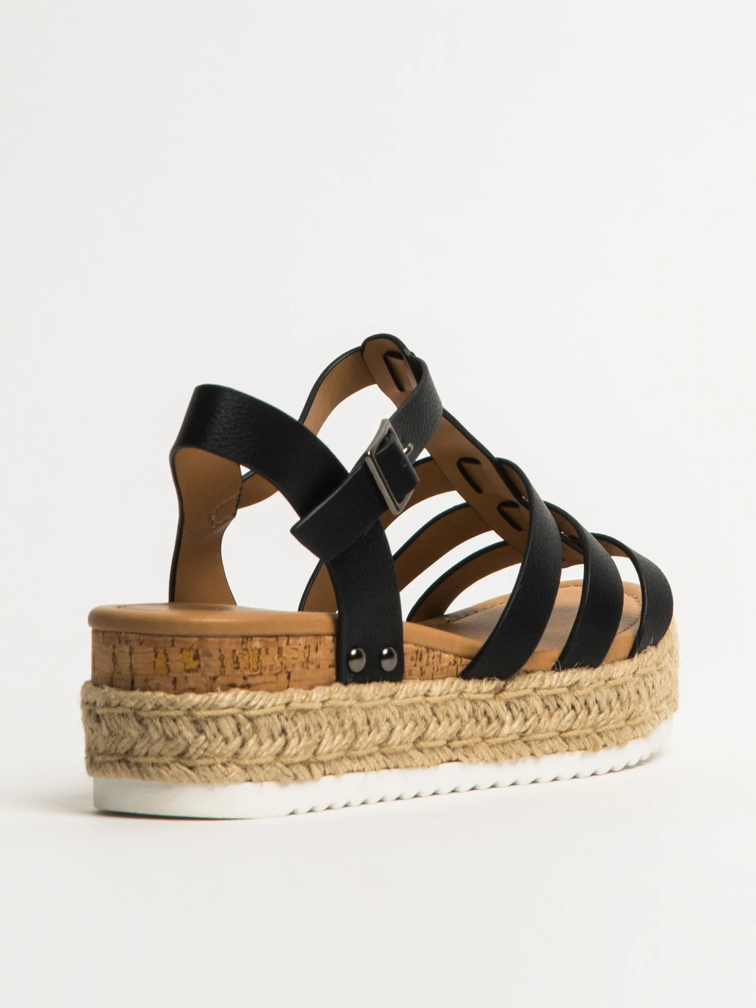 WOMENS DLG AIDA - CLEARANCE sold by Boathouse product image thumbnail 3