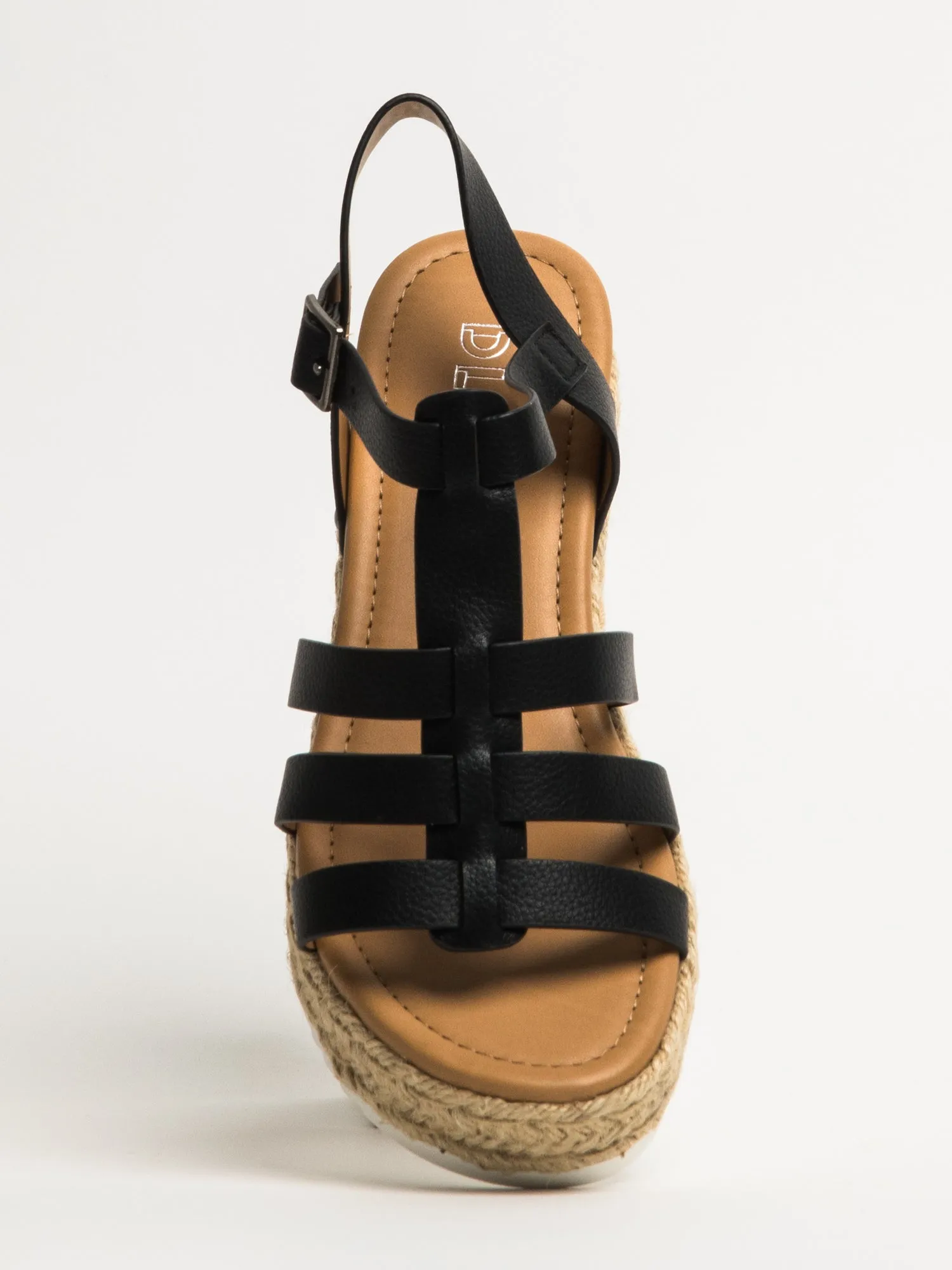 WOMENS DLG AIDA - CLEARANCE sold by Boathouse product image thumbnail 5