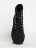 WOMENS TIMBERLAND ALLINGTON HEIGHTS 6' LACE UP BOOT sold by Boathouse