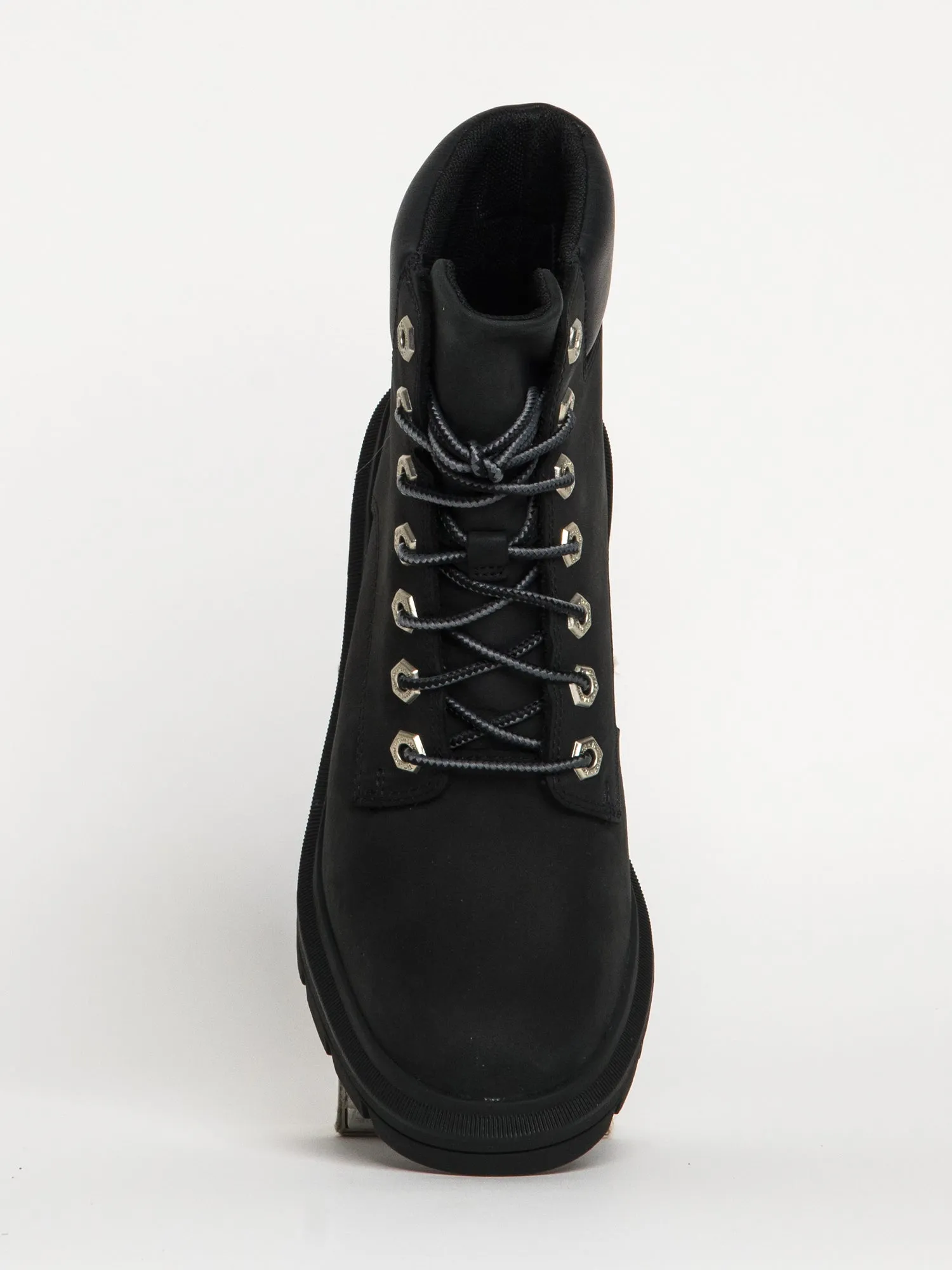 WOMENS TIMBERLAND ALLINGTON HEIGHTS 6' LACE UP BOOT sold by Boathouse product image thumbnail 5