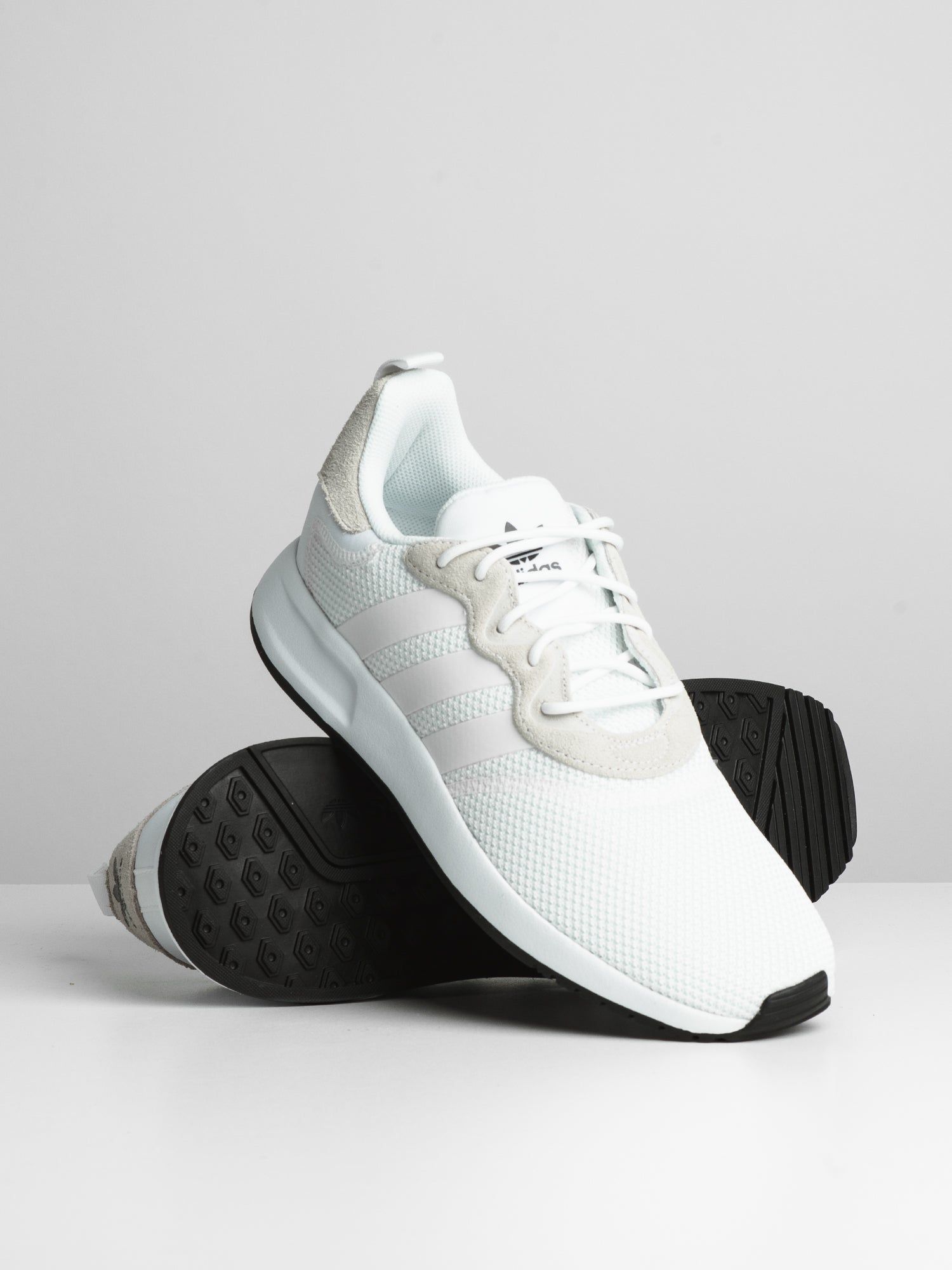MENS X_PLR S SNEAKER - CLEARANCE sold by Boathouse product image thumbnail 2