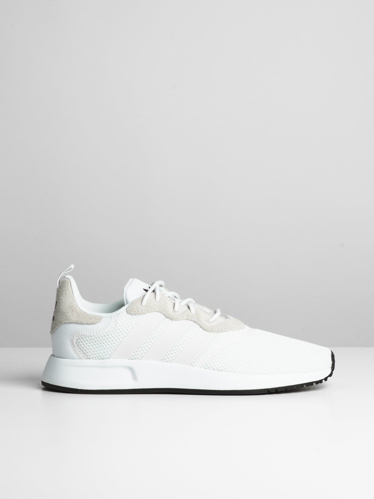 MENS X_PLR S SNEAKER - CLEARANCE sold by Boathouse