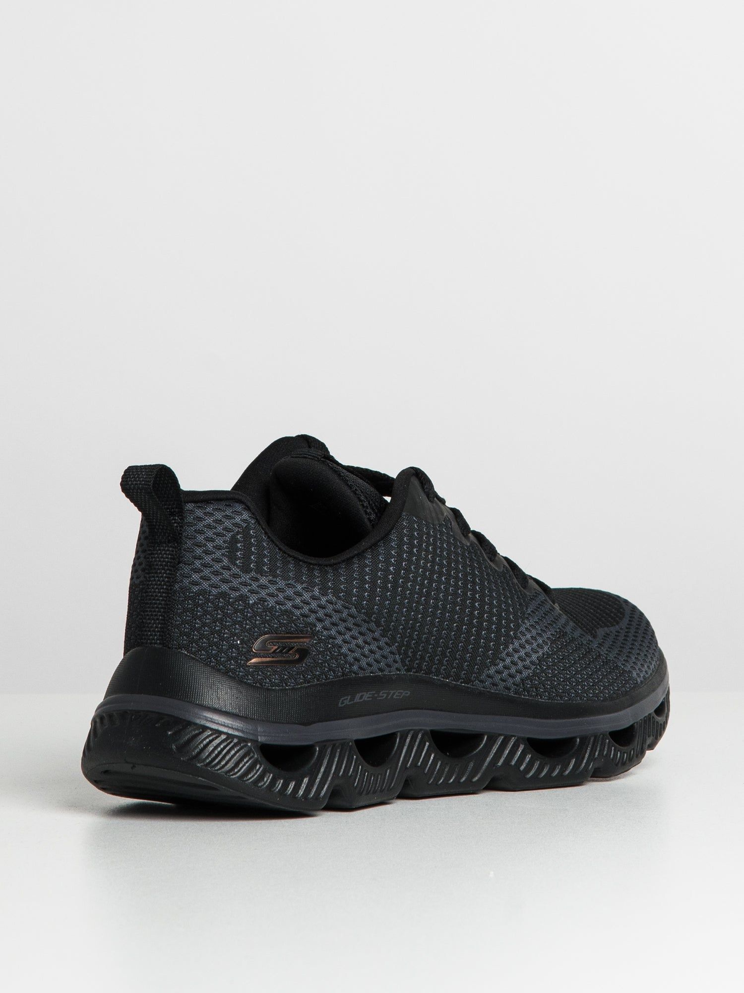 WOMENS SKECHERS ARC WAVES sold by Boathouse product image thumbnail 3