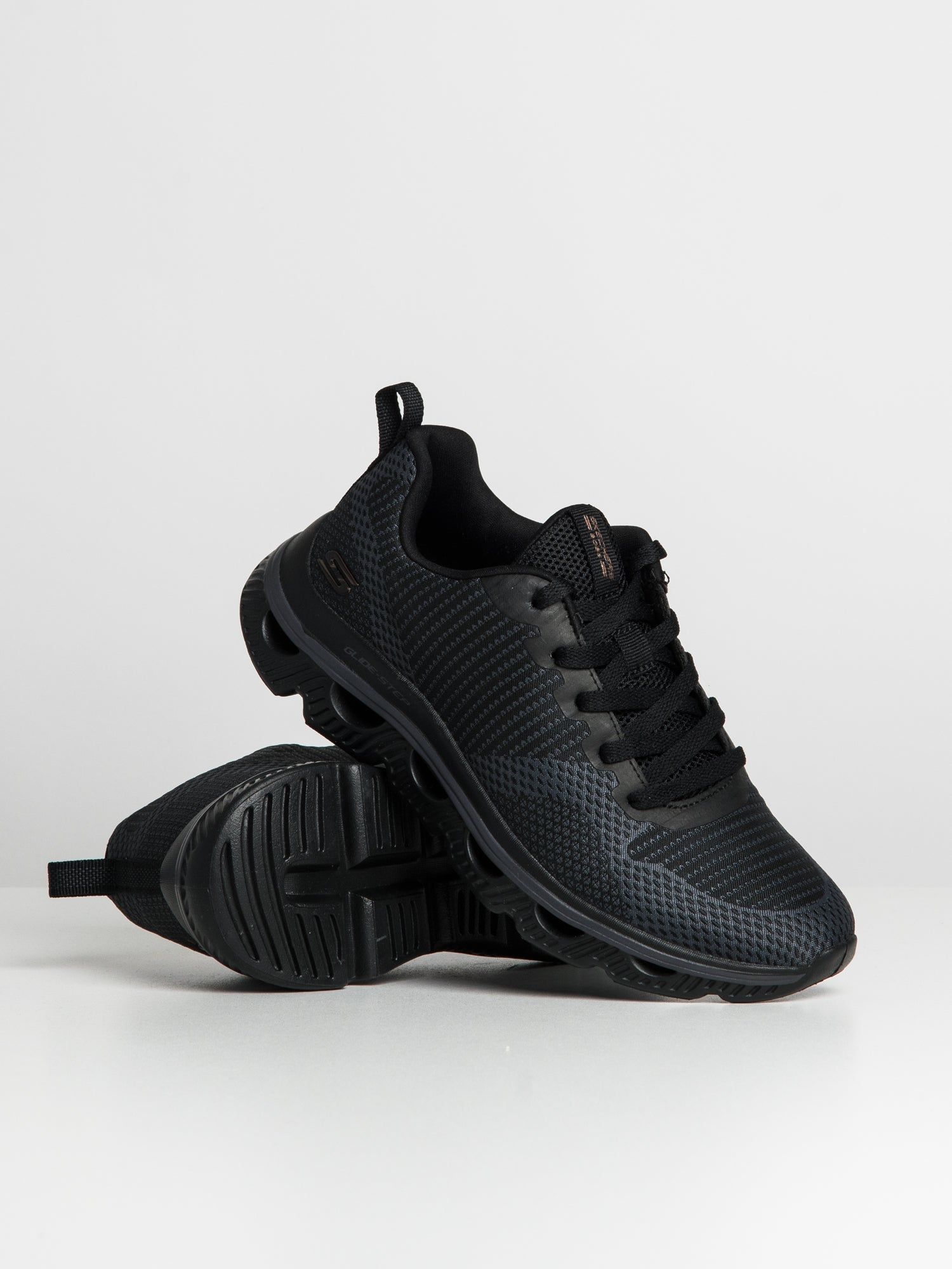 WOMENS SKECHERS ARC WAVES sold by Boathouse product image thumbnail 2