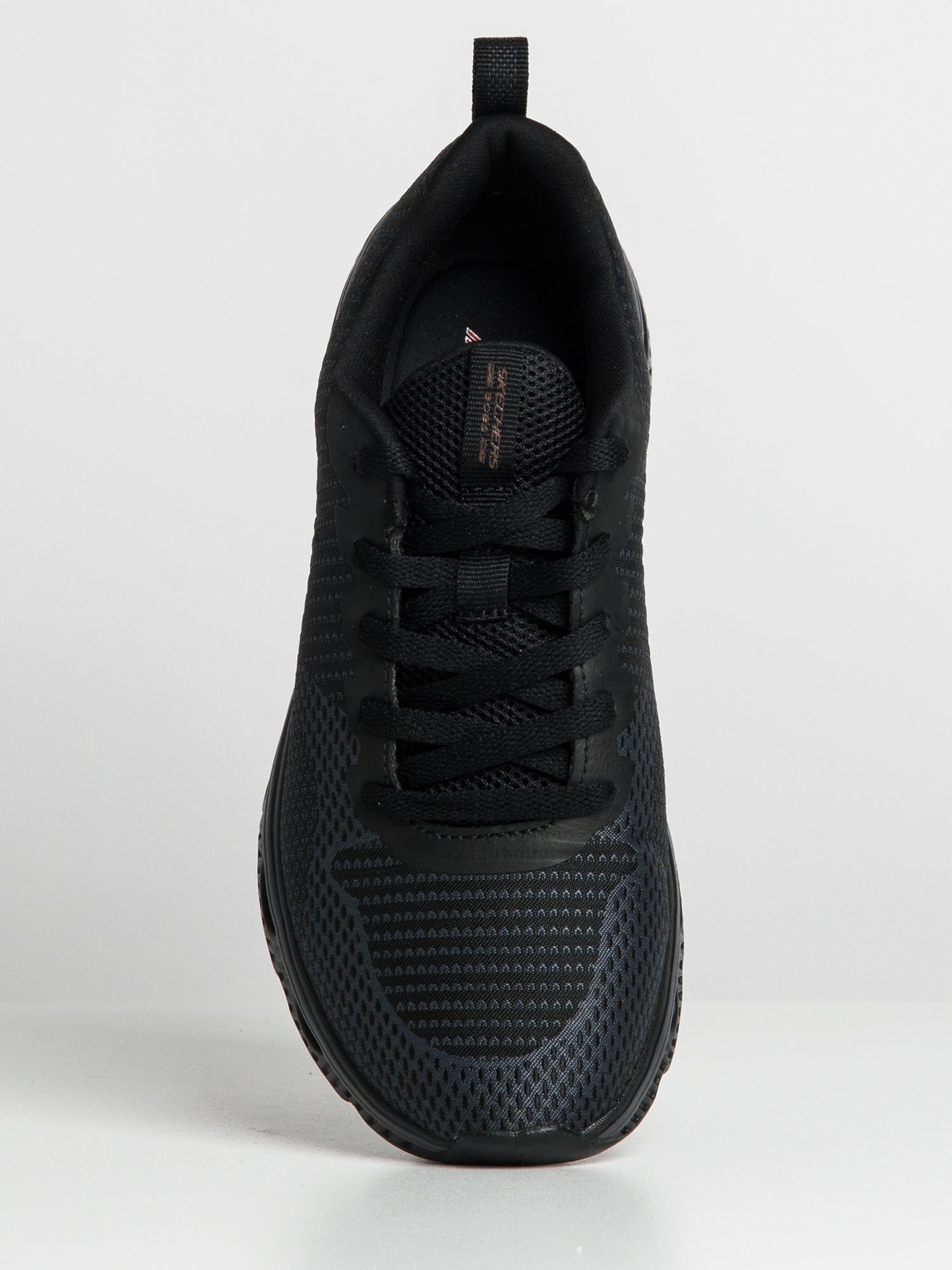 WOMENS SKECHERS ARC WAVES sold by Boathouse product image thumbnail 5