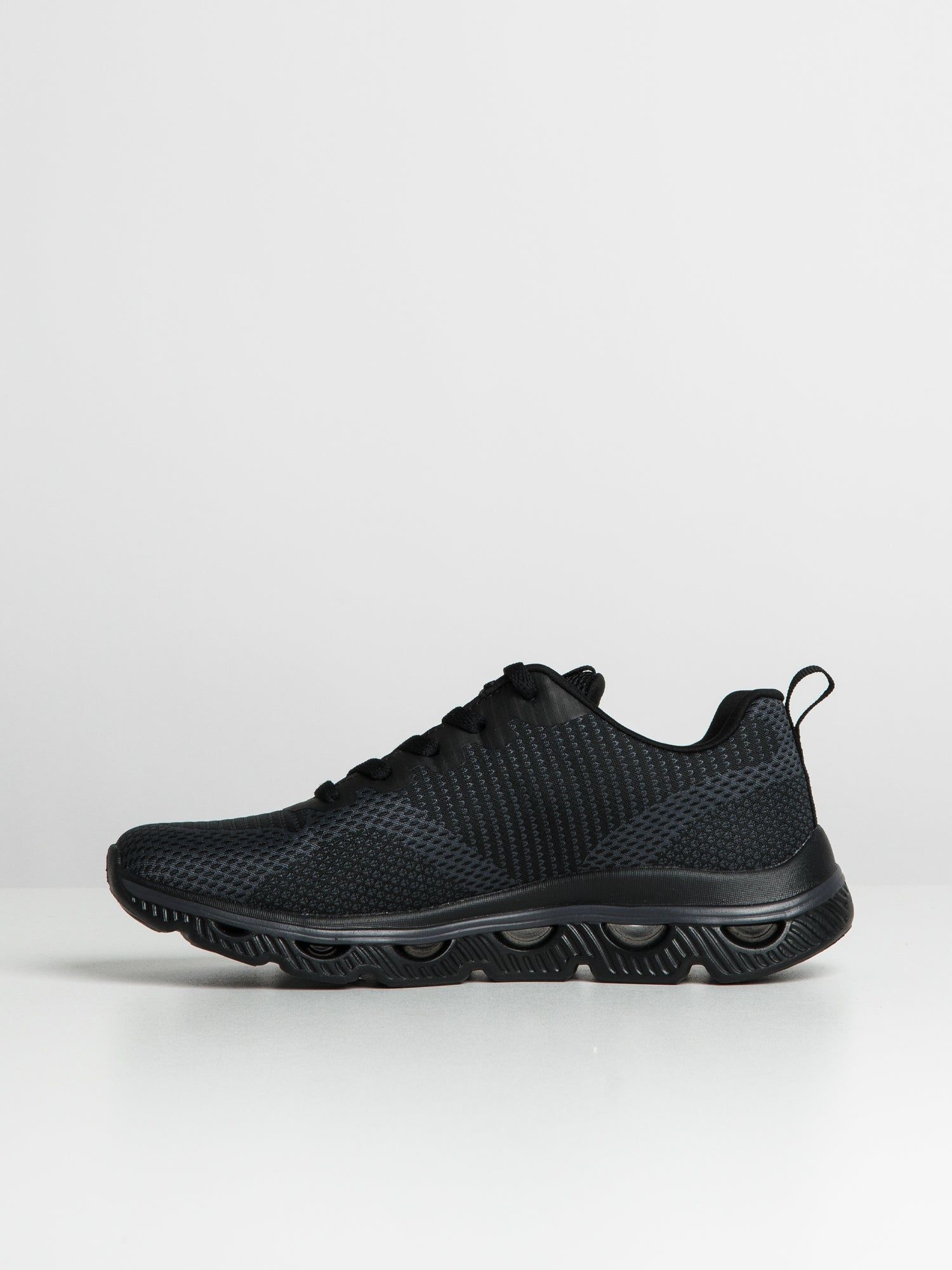 WOMENS SKECHERS ARC WAVES sold by Boathouse product image thumbnail 4