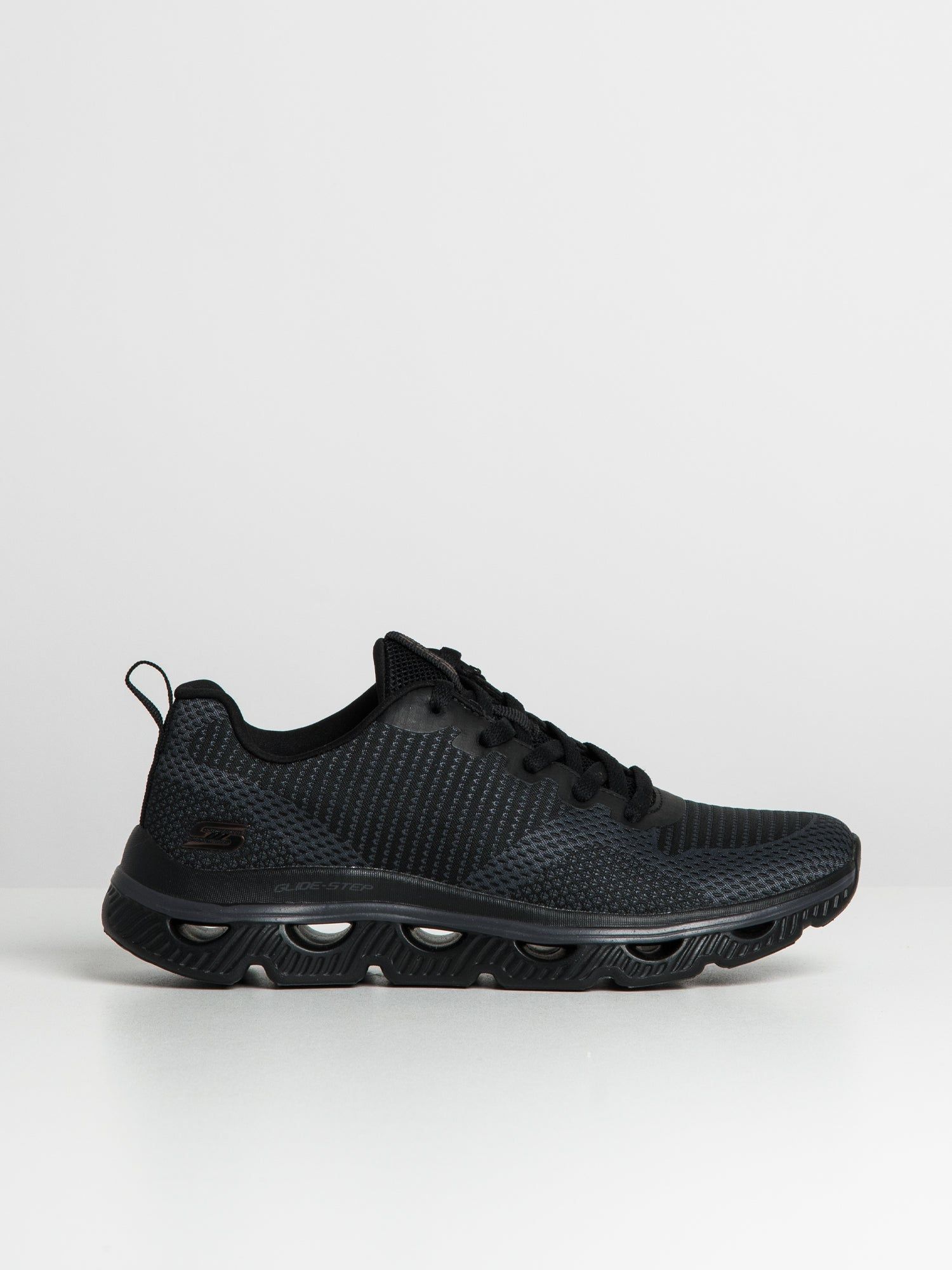 WOMENS SKECHERS ARC WAVES sold by Boathouse