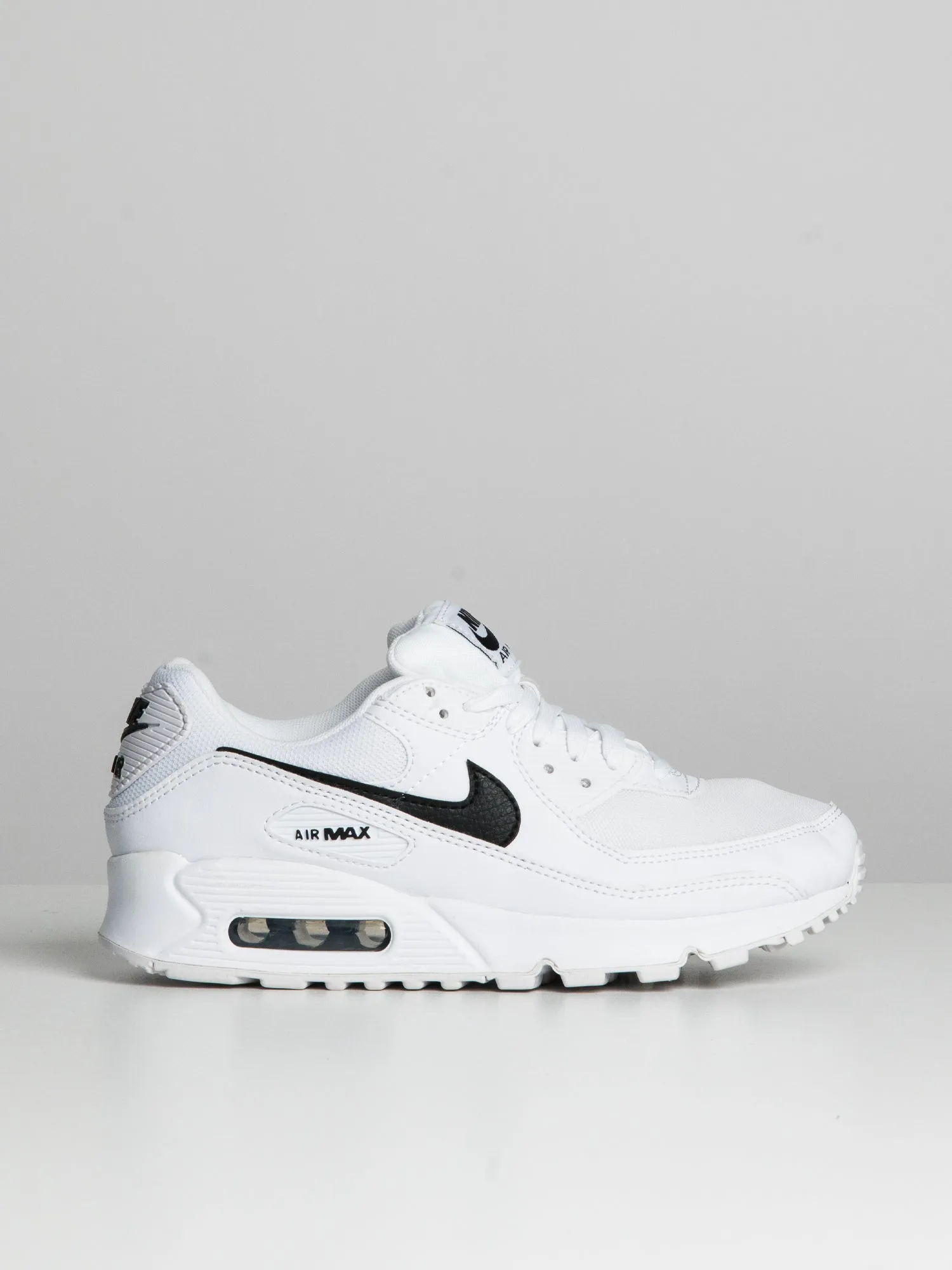 WOMENS NIKE AIR MAX 90 SNEAKER sold by Boathouse