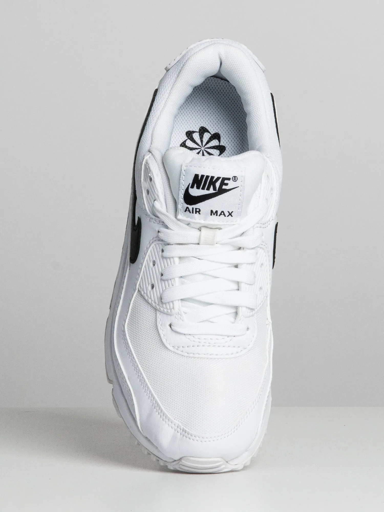 WOMENS NIKE AIR MAX 90 SNEAKER sold by Boathouse product image thumbnail 5
