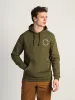 SALTY CREW TAIL OFF PULL OVER HOODIE sold by Boathouse