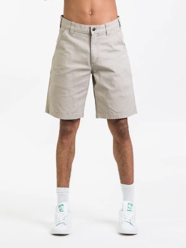 CARHARTT RUGGED FLEX RELAXED FIT SHORTS  - CLEARANCE sold by Boathouse