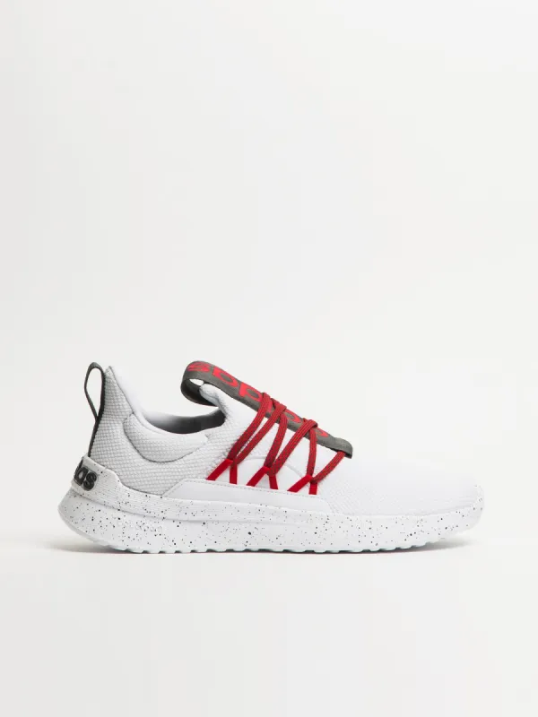 MENS ADIDAS LITE RACER ADAPT 5.0 SNEAKER sold by Boathouse