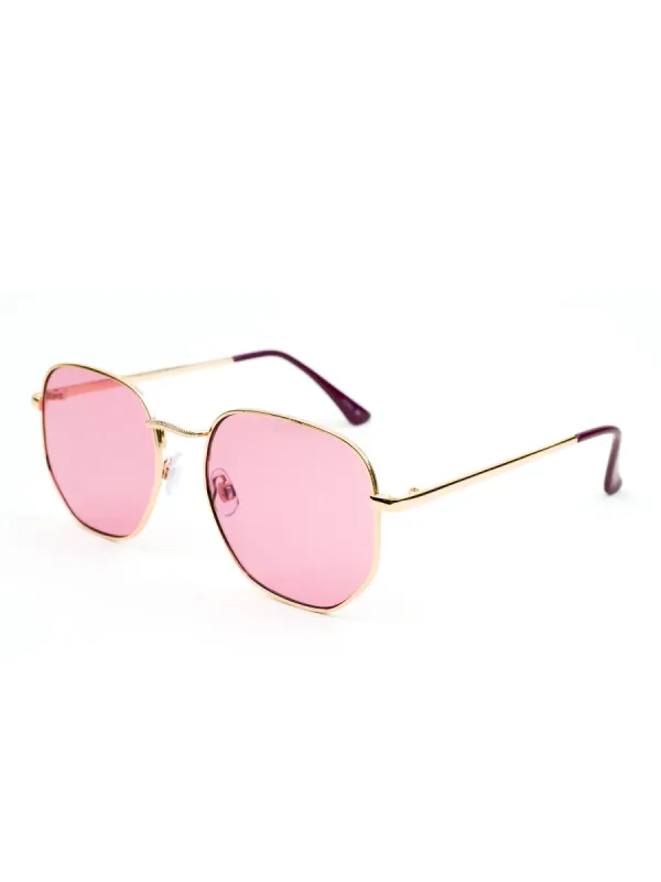 MALIA SUNGLASSES sold by Boathouse