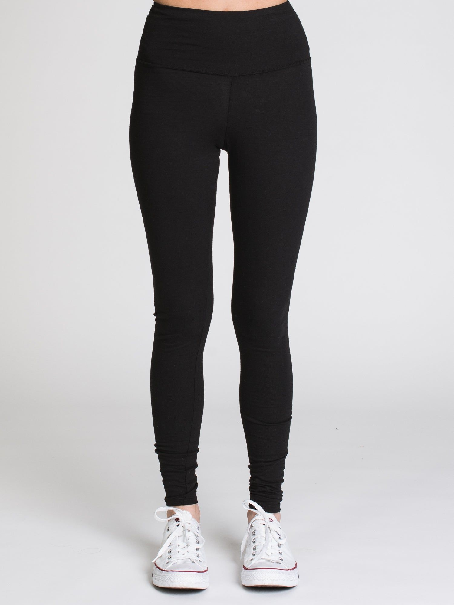 TENTREE HI RISE LEGGING - CLEARANCE sold by Boathouse