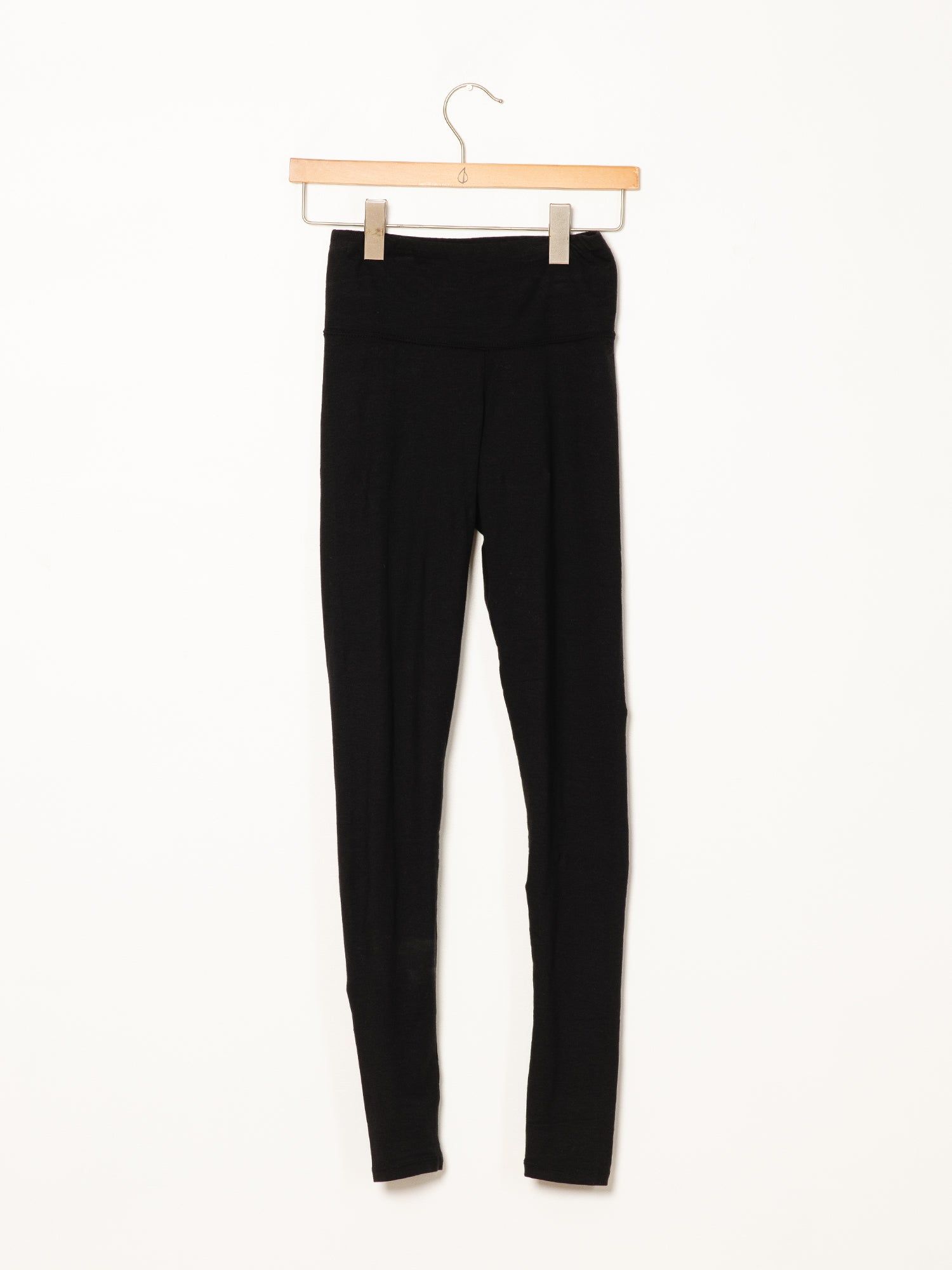 TENTREE HI RISE LEGGING - CLEARANCE sold by Boathouse product image thumbnail 3