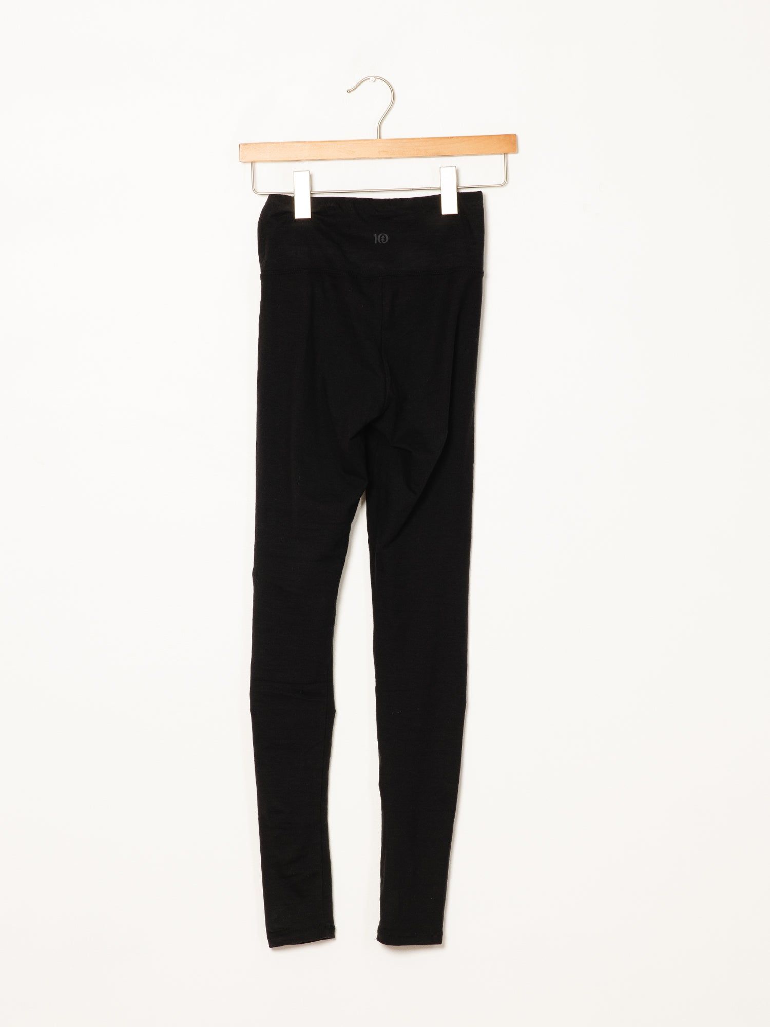 TENTREE HI RISE LEGGING - CLEARANCE sold by Boathouse product image thumbnail 4