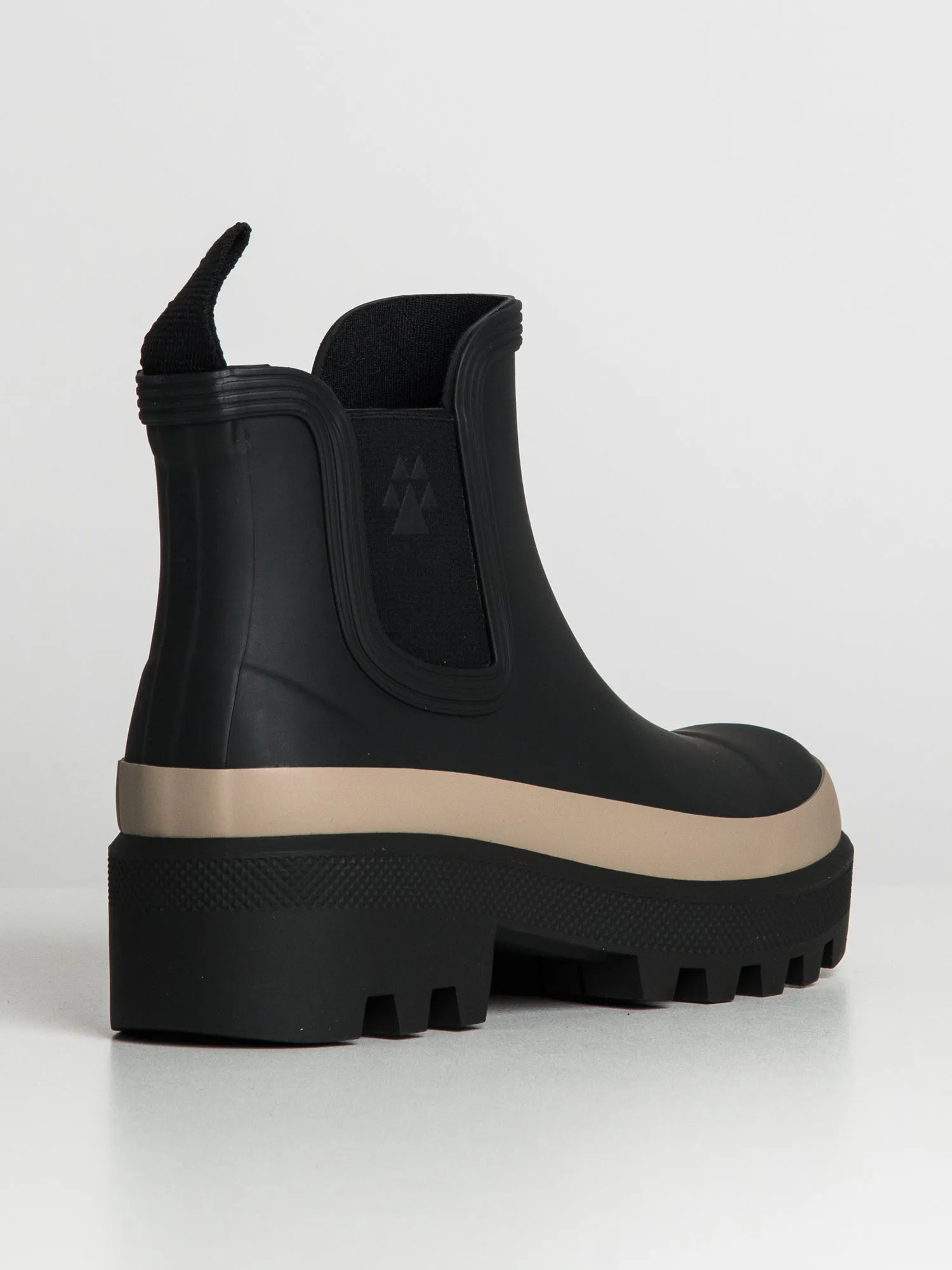 WOMENS COUGAR IGGY sold by Boathouse product image thumbnail 3