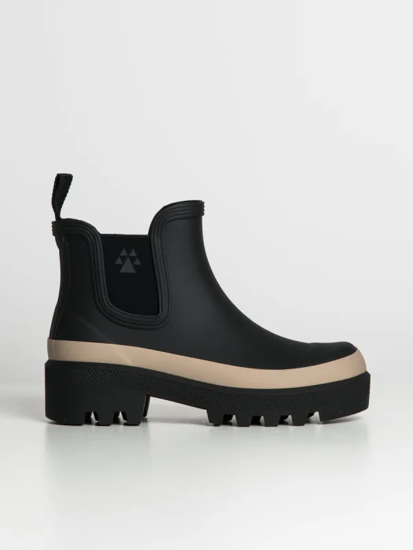 WOMENS COUGAR IGGY sold by Boathouse